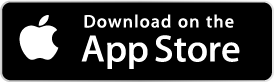 Download on the App Store